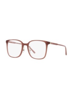 Michael Kors MK 4108D 54 3444